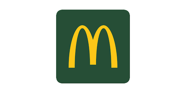 store-icon